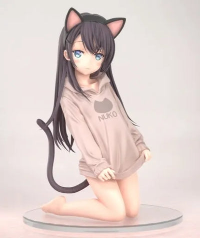 Original Character - Ochi Lipka - 1/5 (FOTS Japan)ㅤ – B'full – ActionFigureBrasil