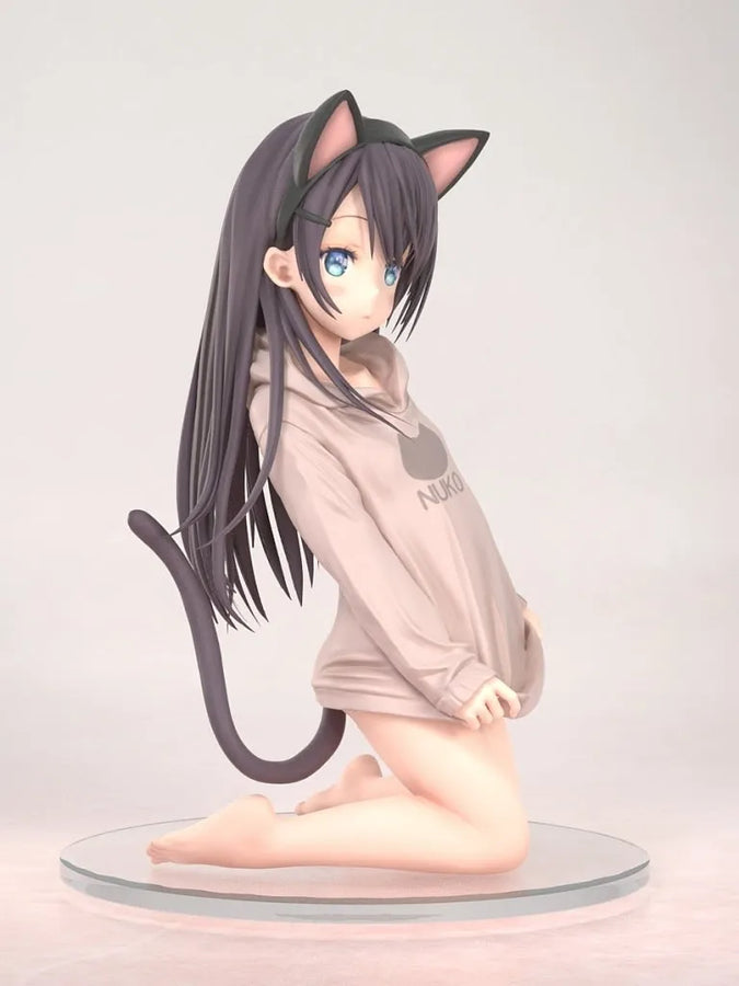 Original Character - Ochi Lipka - 1/5 (FOTS Japan)ㅤ – B'full – ActionFigureBrasil