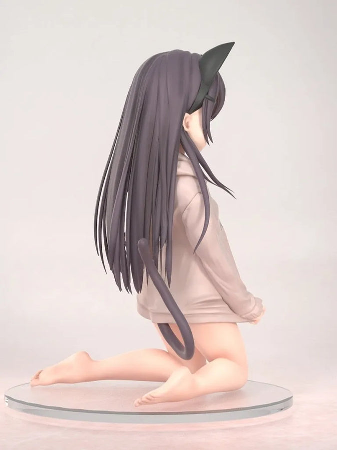 Original Character - Ochi Lipka - 1/5 (FOTS Japan)ㅤ – B'full – ActionFigureBrasil