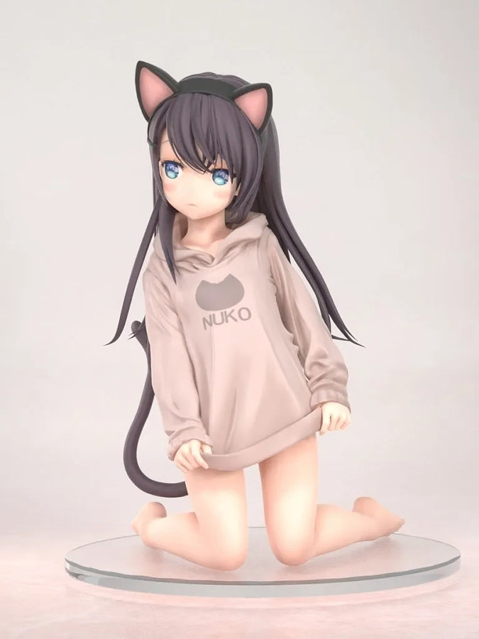 Original Character - Ochi Lipka - 1/5 (FOTS Japan)ㅤ – B'full – ActionFigureBrasil