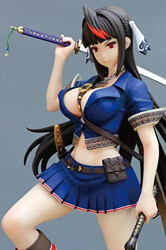 Original Character - 