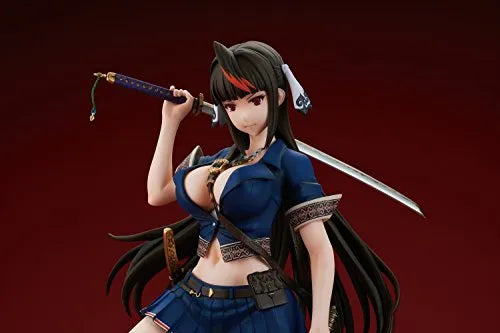 Original Character - 