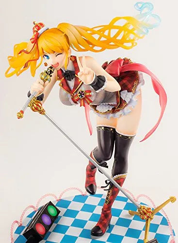 Original Character - Ootori Elie - 1/7ㅤ – Native – ActionFigureBrasil