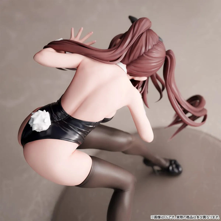 Original Character - Original Bunny - Tartelette - 1/4 - Tsuishi Eye Version (B'full FOTS Japan)ㅤ – B'full – ActionFigureBrasil