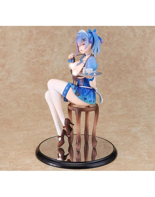 Original Character - Otogi Nemu - 1/6 (Native) [Shop Exclusive]ㅤ – Native – ActionFigureBrasil