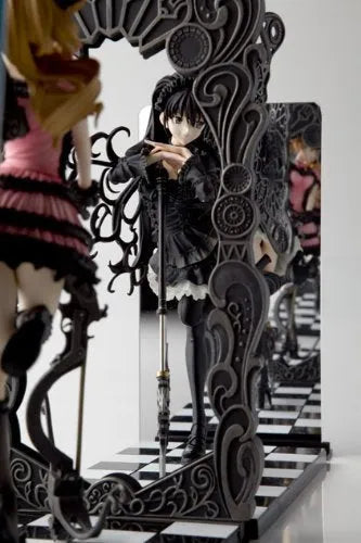 Original Character - Raquel - 1/6 - Lolita (Questioners)ㅤ – Questioners – ActionFigureBrasil