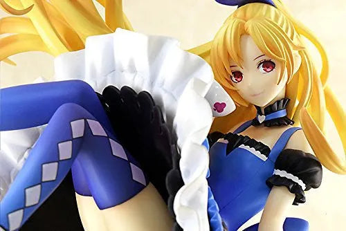 Original Character - RefleX FairyTale -Another- - Otome no Kuni no Alice - 1/8 (Myethos)ㅤ – Myethos – ActionFigureBrasil