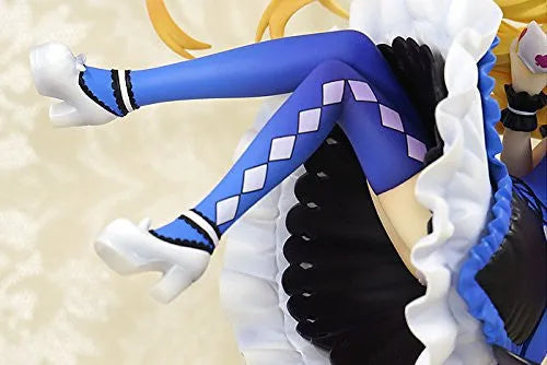 Original Character - RefleX FairyTale -Another- - Otome no Kuni no Alice - 1/8 (Myethos)ㅤ – Myethos – ActionFigureBrasil