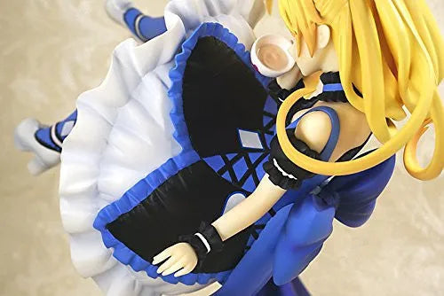 Original Character - RefleX FairyTale -Another- - Otome no Kuni no Alice - 1/8 (Myethos)ㅤ – Myethos – ActionFigureBrasil