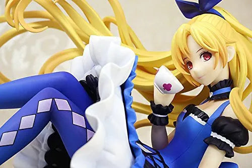 Original Character - RefleX FairyTale -Another- - Otome no Kuni no Alice - 1/8 (Myethos)ㅤ – Myethos – ActionFigureBrasil
