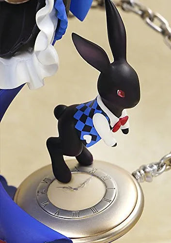 Original Character - RefleX FairyTale -Another- - Otome no Kuni no Alice - 1/8 (Myethos)ㅤ – Myethos – ActionFigureBrasil
