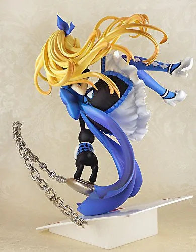 Original Character - RefleX FairyTale -Another- - Otome no Kuni no Alice - 1/8 (Myethos)ㅤ – Myethos – ActionFigureBrasil