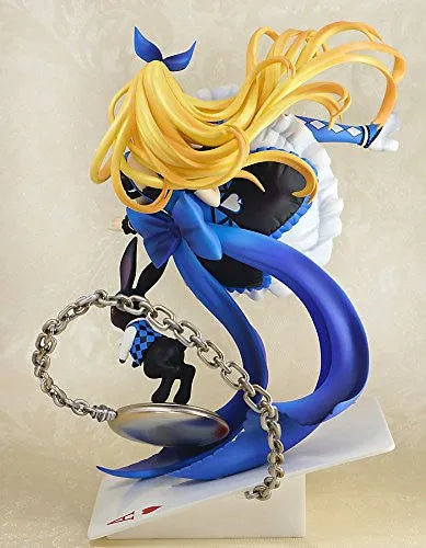 Original Character - RefleX FairyTale -Another- - Otome no Kuni no Alice - 1/8 (Myethos)ㅤ – Myethos – ActionFigureBrasil
