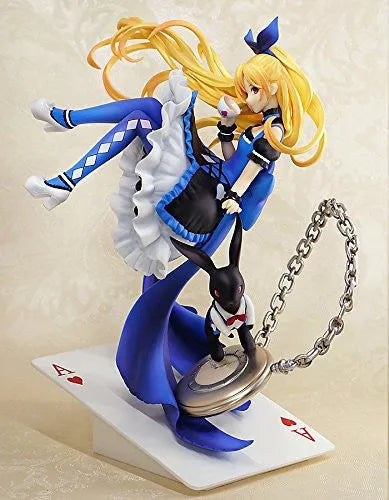 Original Character - RefleX FairyTale -Another- - Otome no Kuni no Alice - 1/8 (Myethos)ㅤ – Myethos – ActionFigureBrasil