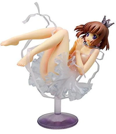 Original Character - Resi-Carat - SweetFlavor Jewel - 1/6 (Clayz)ㅤ – Clayz – ActionFigureBrasil
