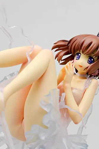 Original Character - Resi-Carat - SweetFlavor Jewel - 1/6 (Clayz)ㅤ – Clayz – ActionFigureBrasil