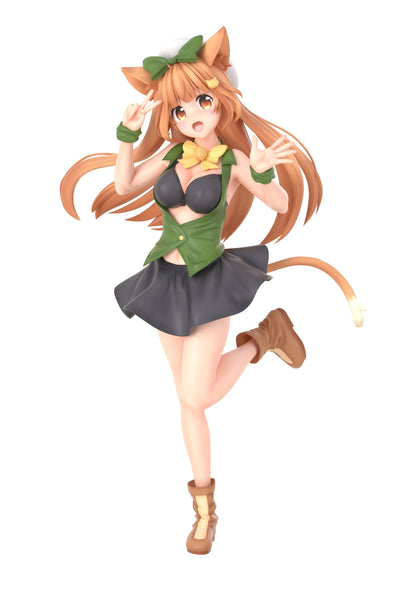 Original Character - Shion Makoto - 1/6 (FOTS Japan)ㅤ – B'full – ActionFigureBrasil