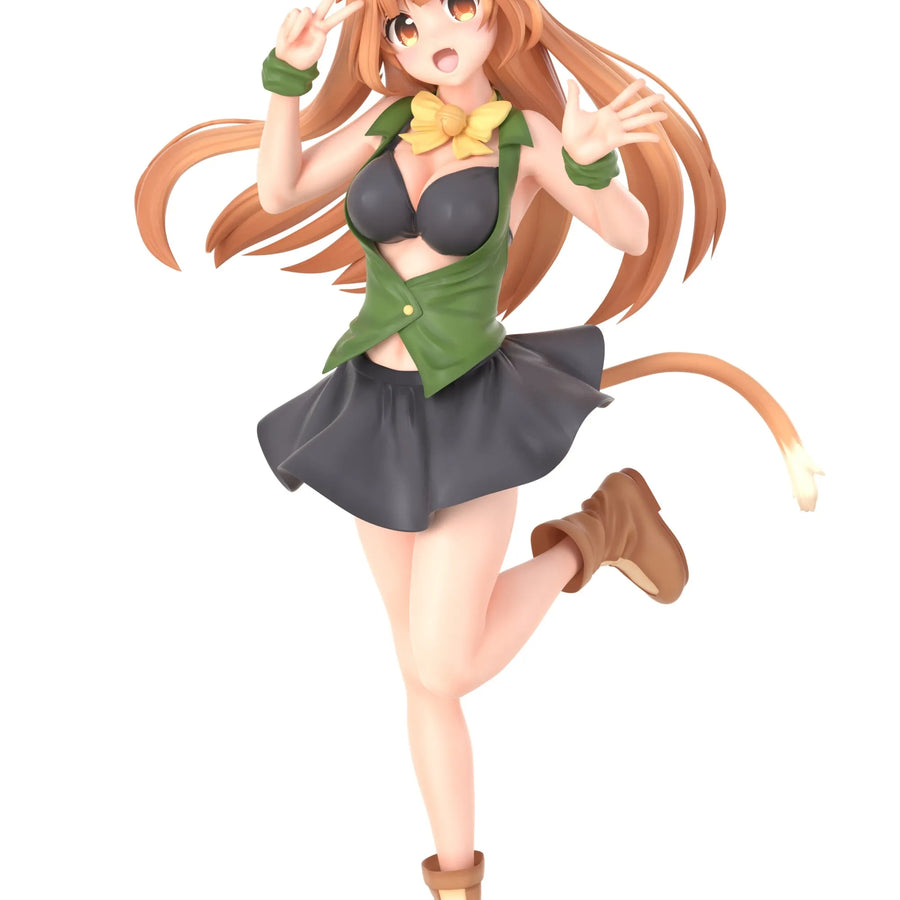 Original Character - Shion Makoto - 1/6 (FOTS Japan)ㅤ – B'full – ActionFigureBrasil