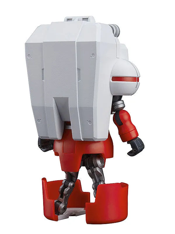 Original Character - Space Tenga Robo (Good Smile Company)ㅤ – Good Smile Company – ActionFigureBrasil