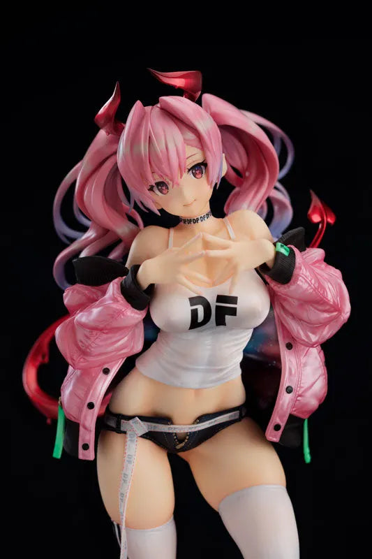 Original Character - Stella - 1/7 (Max Factory)ㅤ – Max Factory – ActionFigureBrasil