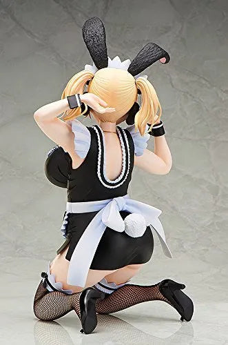 Original Character - Super Pochaco - 1/4 - Bunny ver. (FREEing)ㅤ – FREEing – ActionFigureBrasil
