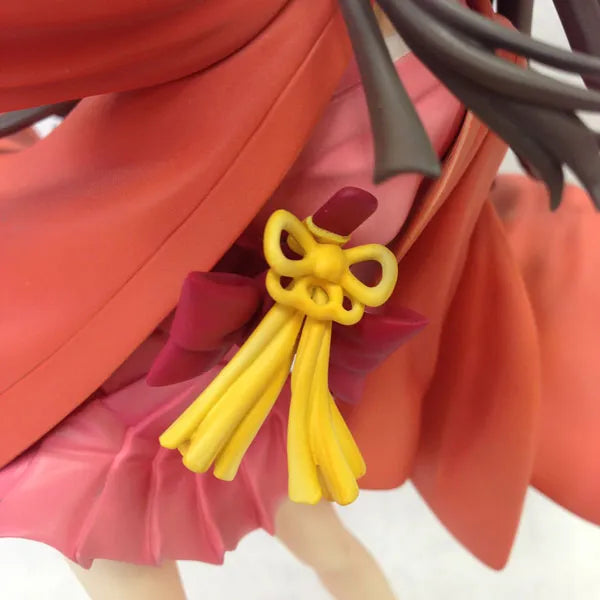 Original Character - Suwahime - 1/7 (PLUM)ㅤ – PLUM – ActionFigureBrasil
