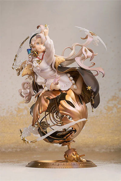 Original Character - Time Compass - 1/7 (Myethos)ㅤ – Myethos – ActionFigureBrasil — acessórios