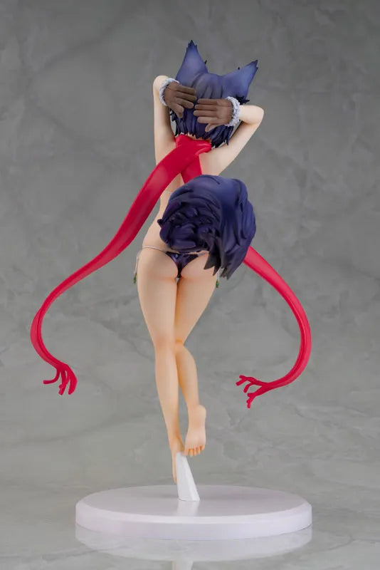 Original Character - TKM - 1/5.5 (Daiki Kougyou)ㅤ – Daiki Kogyo – ActionFigureBrasil