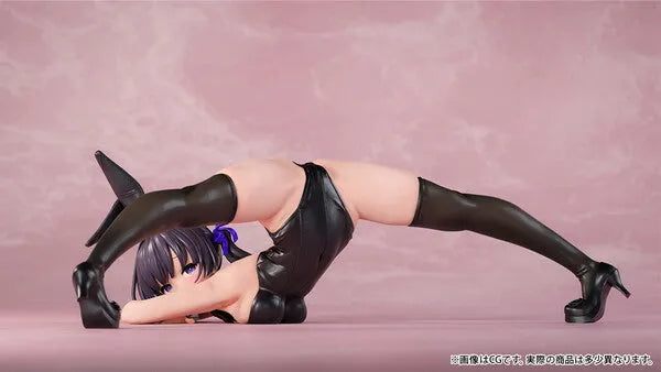 Original Character - Veronica - 1/6 (B'full)ㅤ – B'full – ActionFigureBrasil