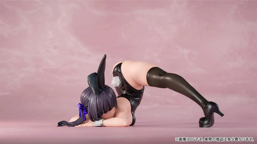 Original Character - Veronica - 1/6 (B'full)ㅤ – B'full – ActionFigureBrasil