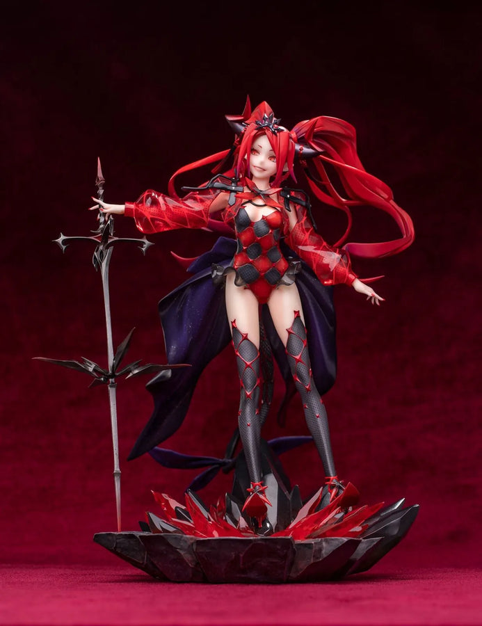 Original Character - Viola - 1/7 (Myethos)ㅤ – Myethos – ActionFigureBrasil