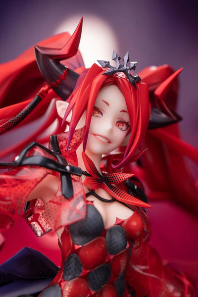 Original Character - Viola - 1/7 (Myethos)ㅤ – Myethos – ActionFigureBrasil — acessórios