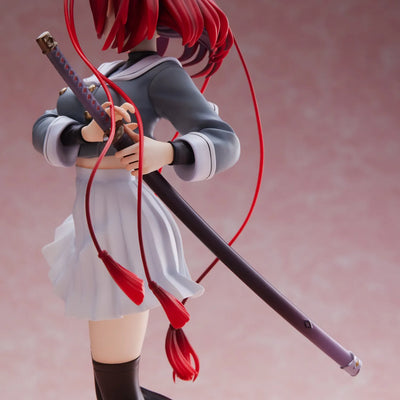 Original Character - Wa Sailor-chan (Union Creative International Ltd)ㅤ – Union Creative – ActionFigureBrasil — com base expositora