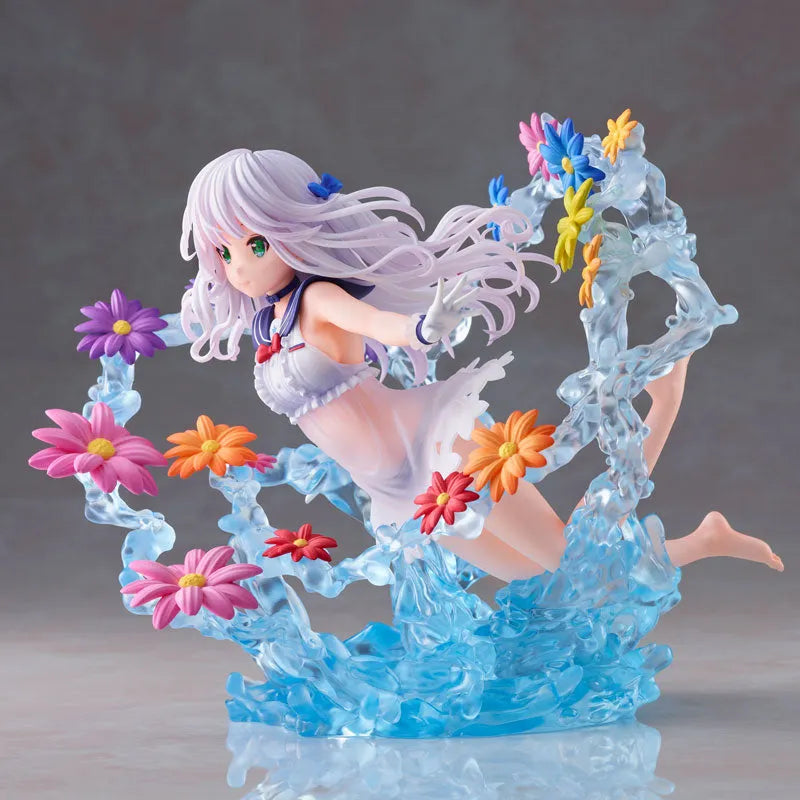 Original Character - Water Prism (Union Creative International Ltd)ㅤ – Union Creative – ActionFigureBrasil