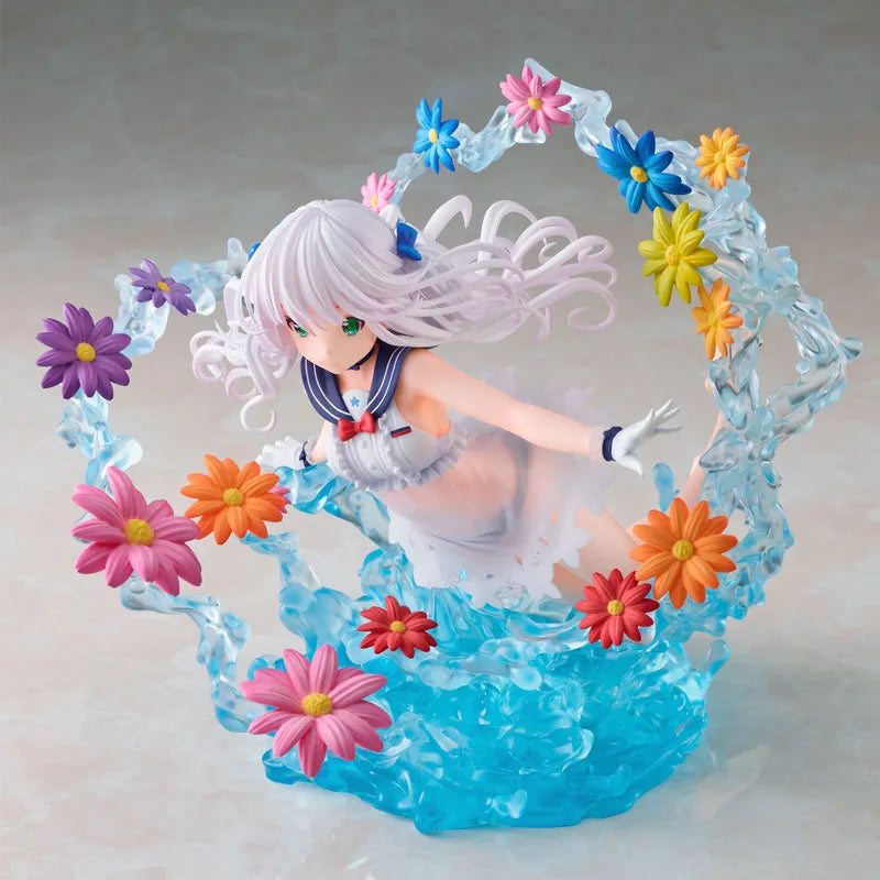 Original Character - Water Prism (Union Creative International Ltd)ㅤ – Union Creative – ActionFigureBrasil