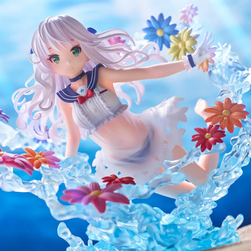 Original Character - Water Prism (Union Creative International Ltd)ㅤ – Union Creative – ActionFigureBrasil