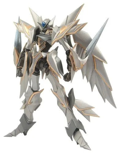 Original Character - X-Million - Imperial Knight ver. (Atelier Sai)ㅤ – Atelier Sai – ActionFigureBrasil