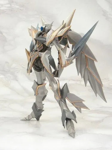 Original Character - X-Million - Imperial Knight ver. (Atelier Sai)ㅤ – Atelier Sai – ActionFigureBrasil