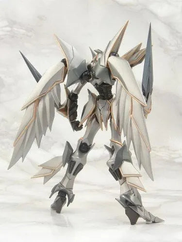 Original Character - X-Million - Imperial Knight ver. (Atelier Sai)ㅤ – Atelier Sai – ActionFigureBrasil