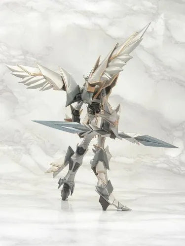 Original Character - X-Million - Imperial Knight ver. (Atelier Sai)ㅤ – Atelier Sai – ActionFigureBrasil