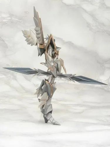 Original Character - X-Million - Imperial Knight ver. (Atelier Sai)ㅤ – Atelier Sai – ActionFigureBrasil