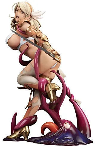 Original Character - Yuusha Marudea -Slime tono Tatakai - 1/6 - Tanned Skin ver. (Dragon Toy)ㅤ – Dragon – ActionFigureBrasil