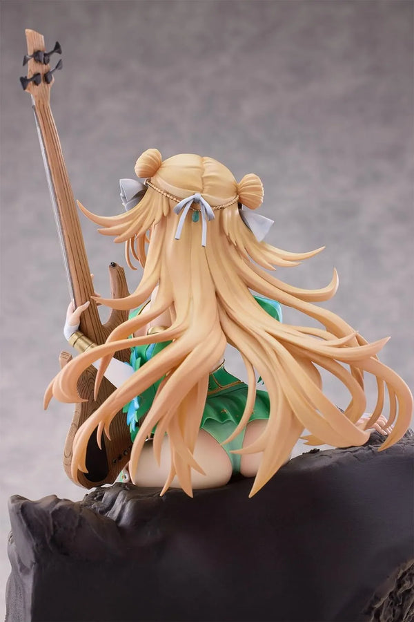 Original - Cielfetta - 1/7 (DCTer, PLUM)ㅤ – Kadokawa – ActionFigureBrasil