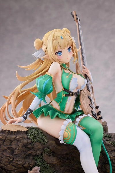 Original - Cielfetta - 1/7 (DCTer, PLUM)ㅤ – Kadokawa – ActionFigureBrasil — ambientada