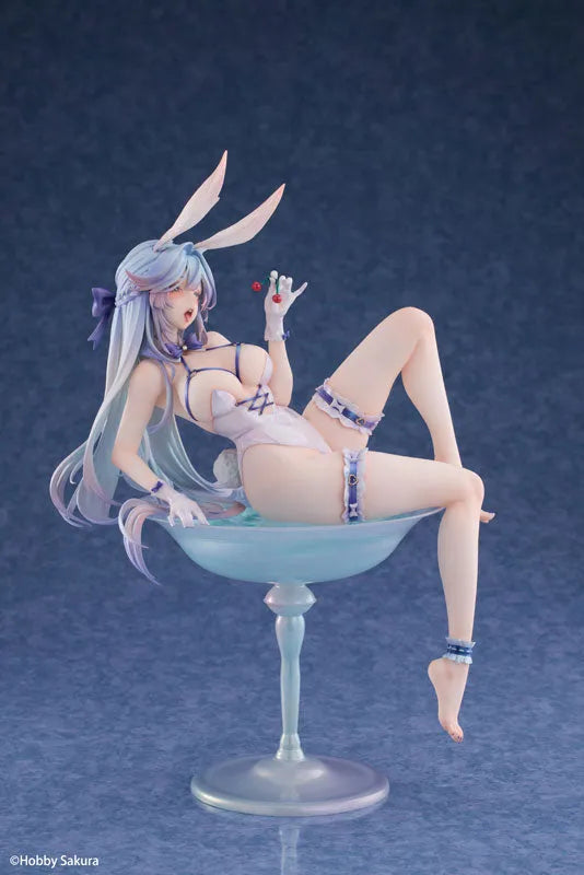 Original - Cocktail Girl - Deluxe Edition (Hobby Sakura)ㅤ – Hobby Sakura – ActionFigureBrasil