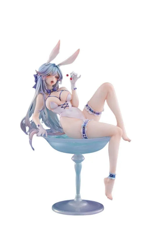 Original - Cocktail Girl (Hobby Sakura)ㅤ – Hobby Sakura – ActionFigureBrasil