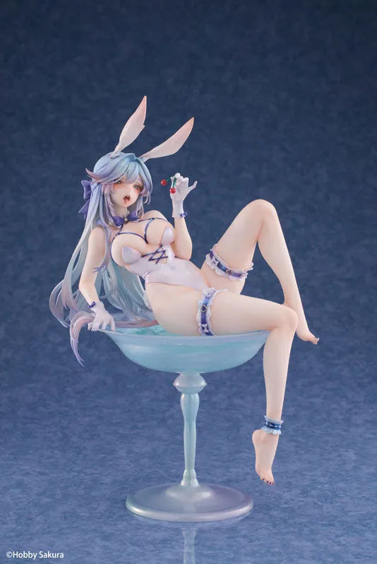 Original - Cocktail Girl (Hobby Sakura)ㅤ – Hobby Sakura – ActionFigureBrasil