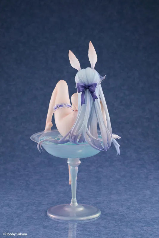 Original - Cocktail Girl (Hobby Sakura)ㅤ – Hobby Sakura – ActionFigureBrasil