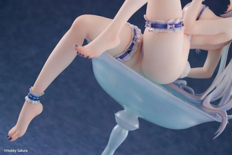 Original - Cocktail Girl (Hobby Sakura)ㅤ – Hobby Sakura – ActionFigureBrasil