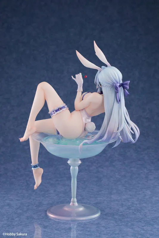 Original - Cocktail Girl (Hobby Sakura)ㅤ – Hobby Sakura – ActionFigureBrasil